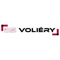 DS voliery